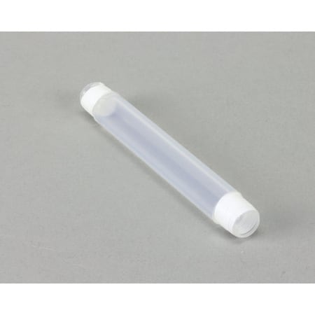 Antunes PTFE Tube Replacement 7000447